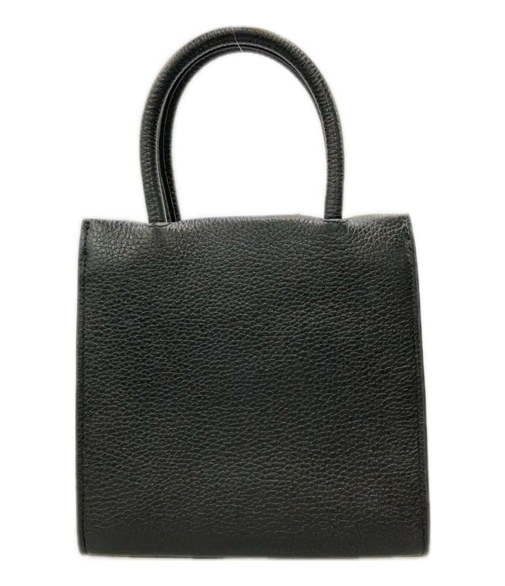 コーチ 2WAY ハンドバッグ ショルダーバッグ 斜め掛け 5692 レディース