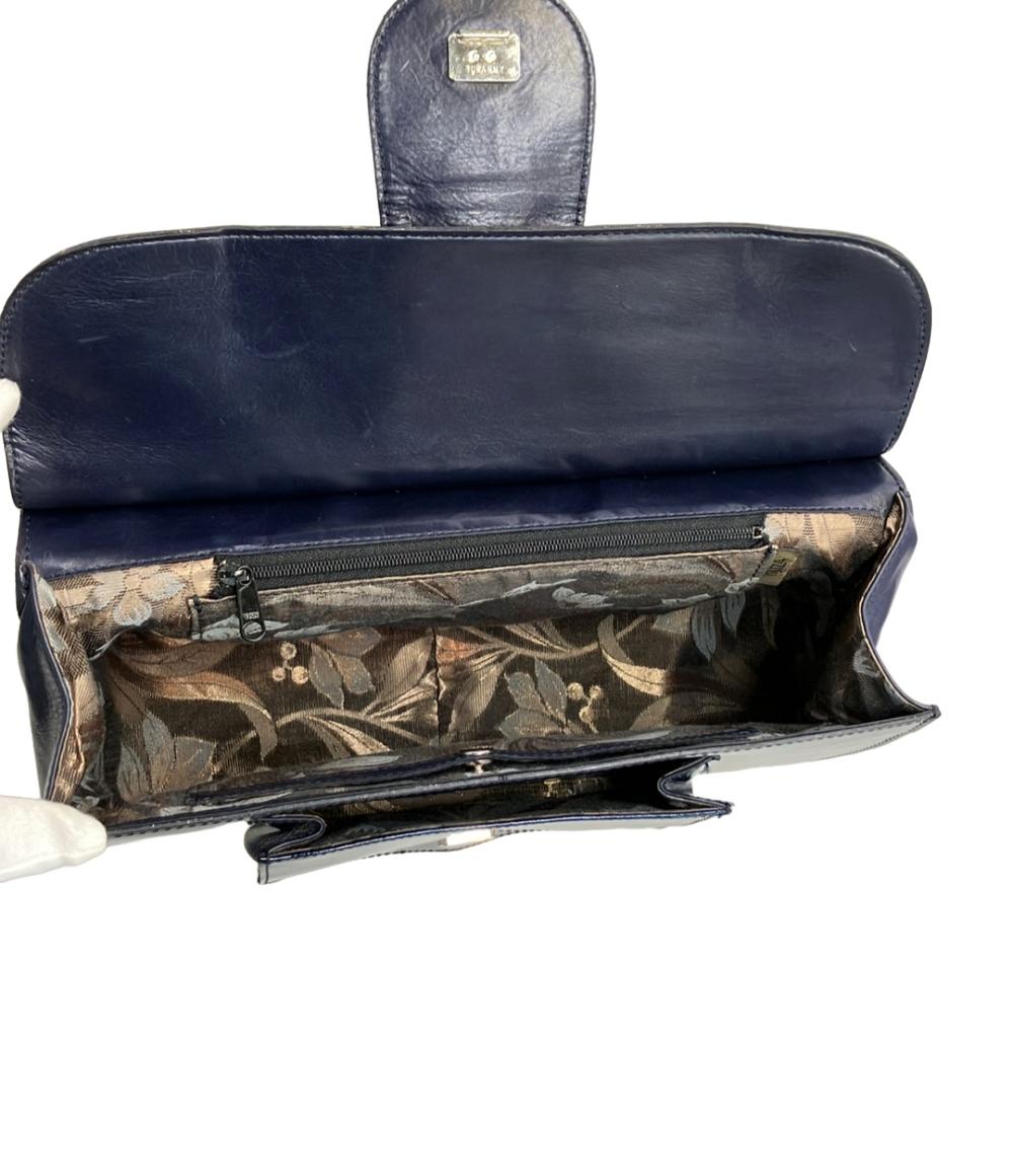 IBIZA ハンドバッグ レディース イビサ – Rehello by BOOKOFF