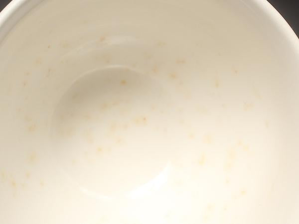 ウエッジウッド カップ＆ソーサー オートミールソーサー 2点セット ピーターラビット WEDGWOOD