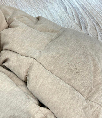 ランバン ダウンジャケット レディース SIZE 38 (M) LANVIN