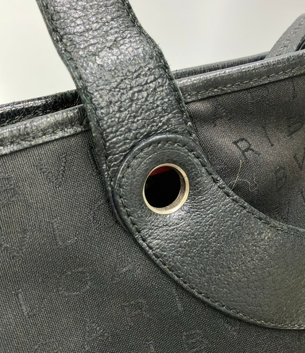 BVLGARI トートバッグ レディース ブルガリ