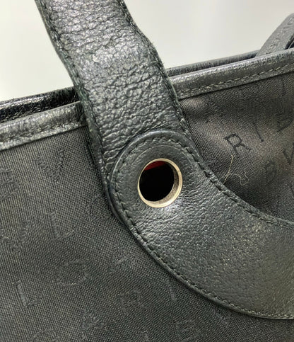 BVLGARI トートバッグ レディース ブルガリ
