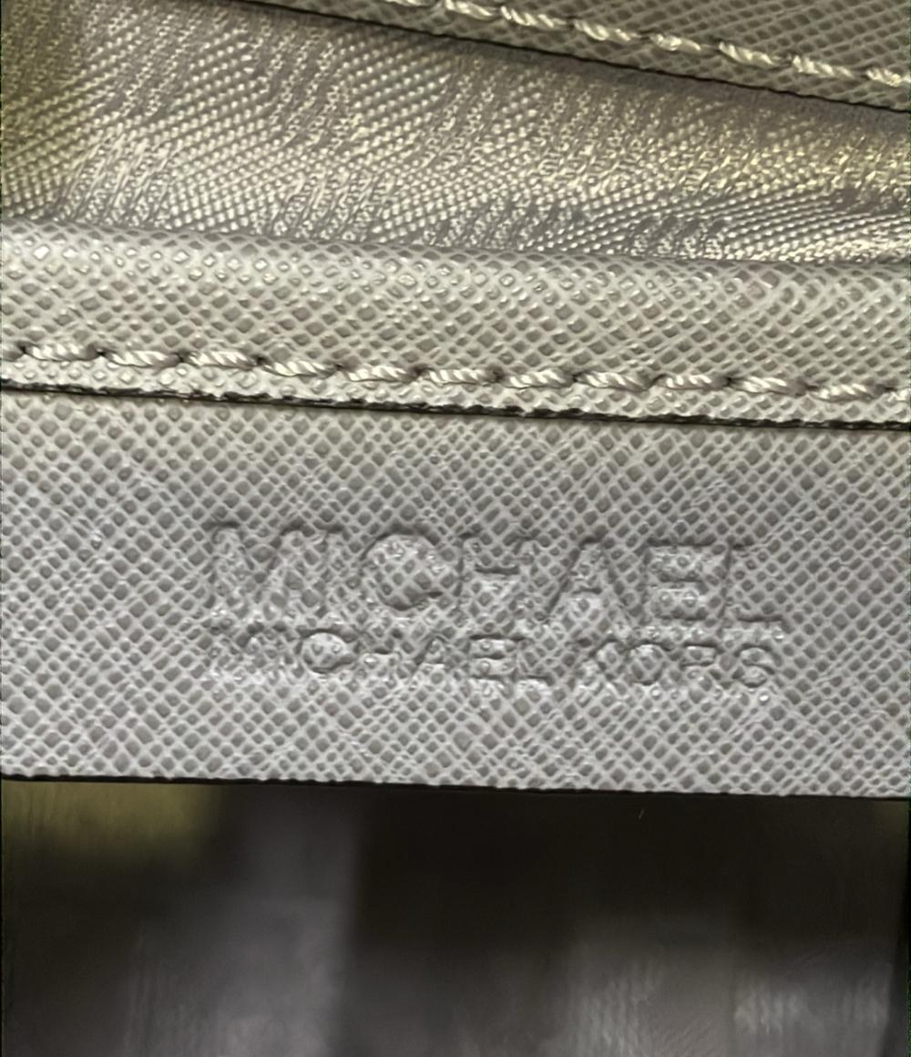 マイケルコース 2WAY ハンドバッグ ショルダーバッグ 斜め掛け レディース MICHAEL KORS