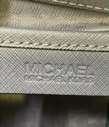 マイケルコース 2WAY ハンドバッグ ショルダーバッグ 斜め掛け レディース MICHAEL KORS