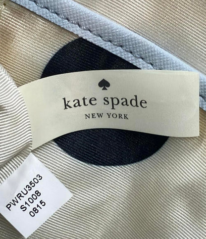 ケイトスペード ショルダーバッグ レディース Kate Spade