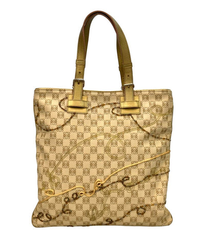 LOEWE ハンドバッグ トートバッグ レディース ロエベ