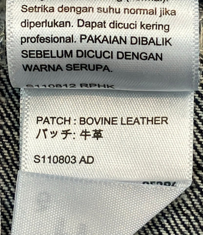 Levi's TYPE I トラッカージャケット メンズ SIZE L リーバイス