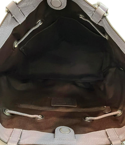 コーチ トートバッグ CA200 レディース COACH