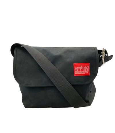 Manhattan Portage ショルダーバッグ 斜め掛け レディース メンズ マンハッタンポーテージ
