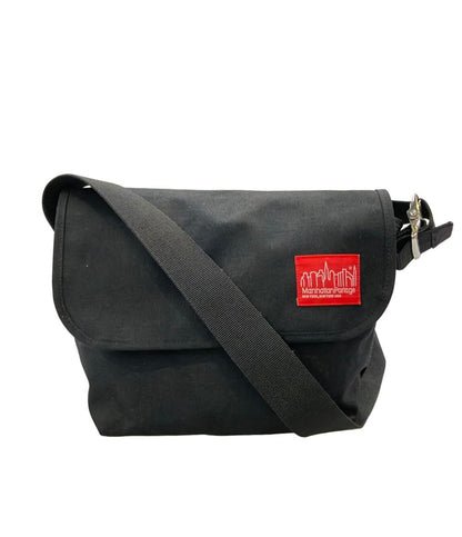 Manhattan Portage ショルダーバッグ 斜め掛け レディース メンズ マンハッタンポーテージ