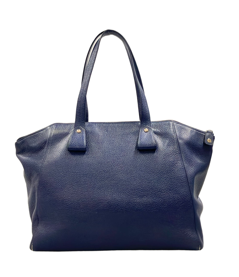Furla トートバッグ レディース フルラ