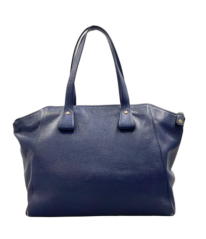 Furla トートバッグ レディース フルラ