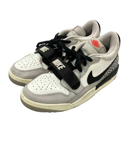 NIKE ローカットスニーカー AIR JORDAN LEGACY 312 CD7069-101 メンズ SIZE 26.0 (M) ナイキ