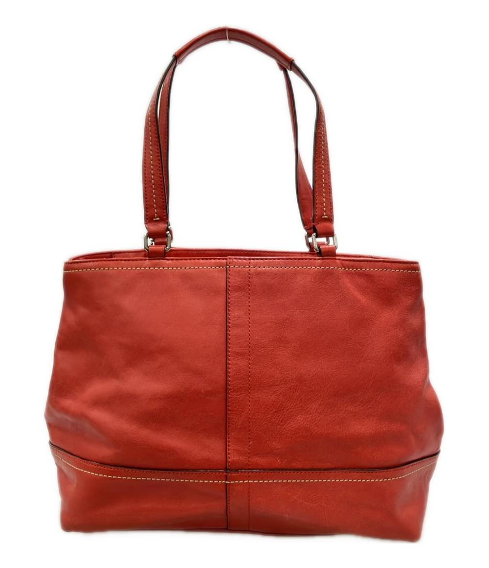 コーチ トートバッグ ショルダーバッグ 肩掛け 19391 レディース COACH