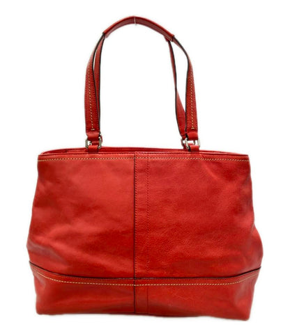 コーチ トートバッグ ショルダーバッグ 肩掛け 19391 レディース COACH