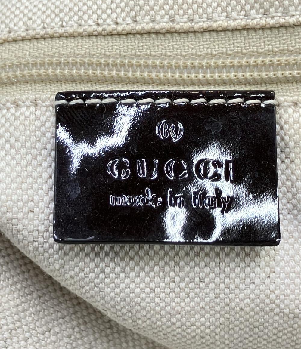 GUCCI トートバッグ ショルダーバッグ 肩掛け 211970 520981 レディース グッチ