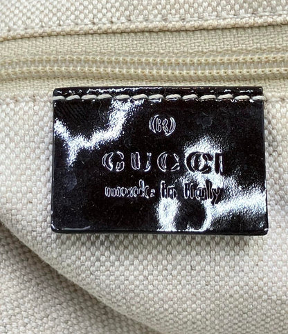 GUCCI トートバッグ ショルダーバッグ 肩掛け 211970 520981 レディース グッチ