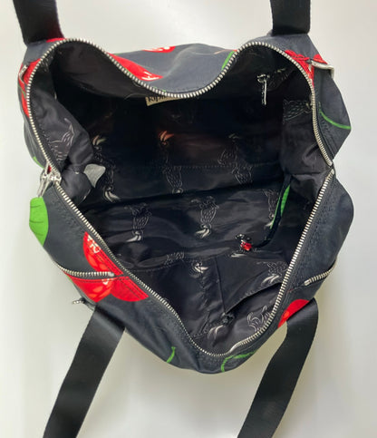 Kipling トートバッグ ショルダーバッグ 2WAY レディース キプリング