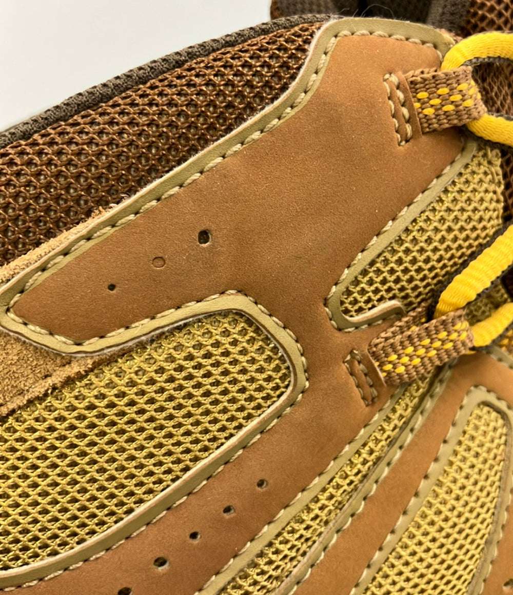 mont-bell ラップランドブーツ レディース SIZE 24.5 モンベル