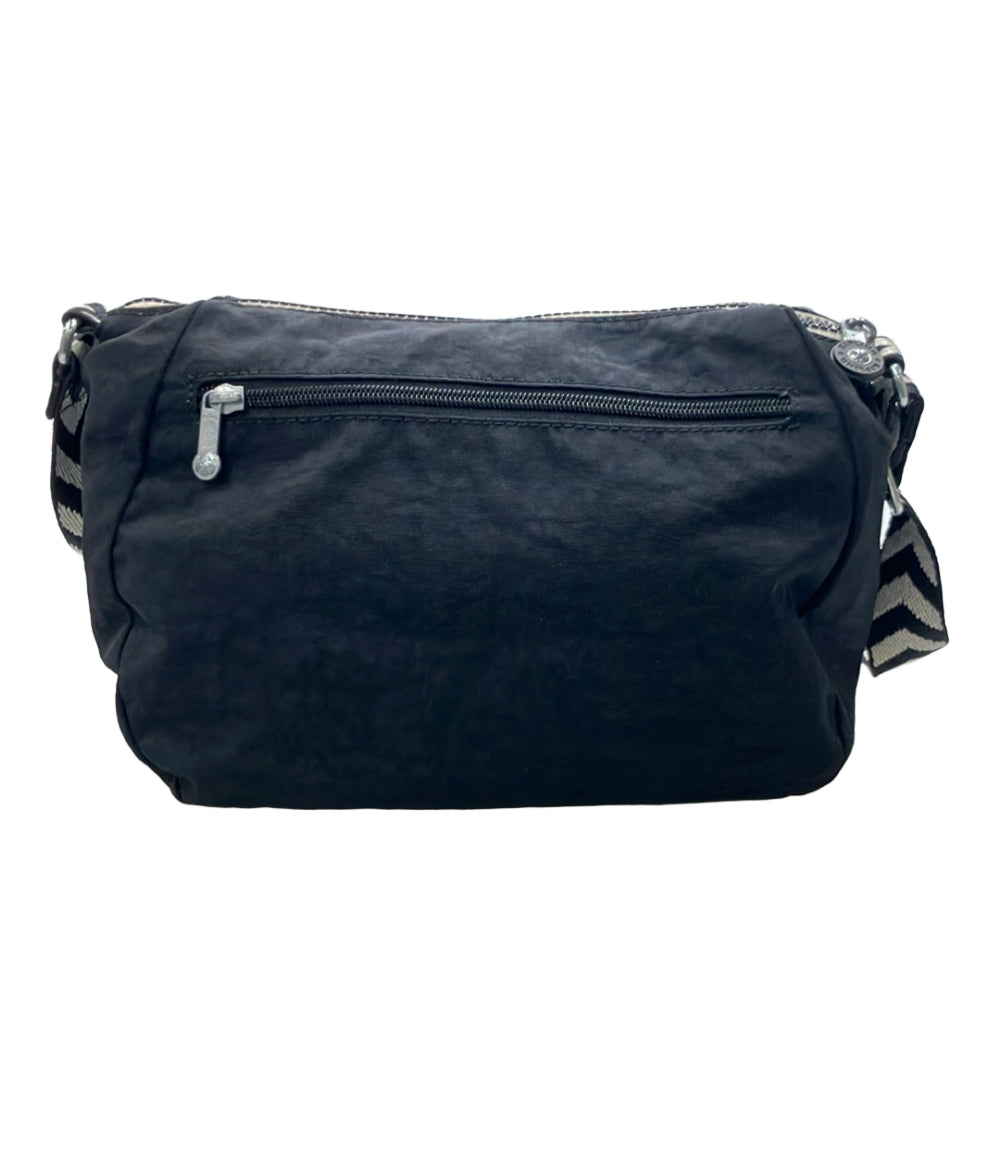 Kipling ショルダーバッグ 斜め掛け レディース キプリング