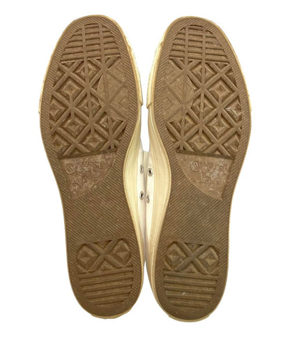 CONVERSE ハイカットスニーカー メンズ SIZE 11 1/2 (XL) コンバース