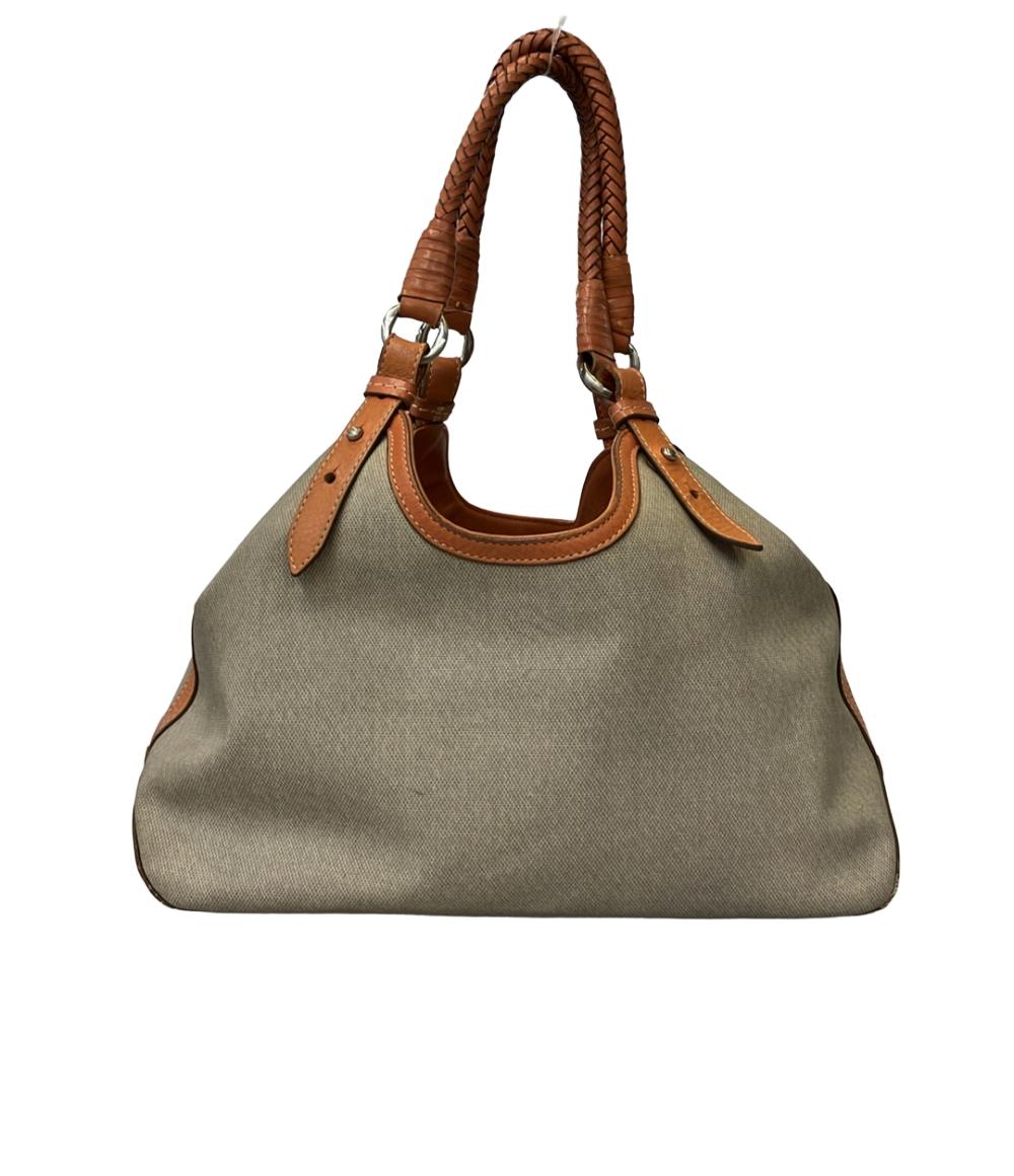 コールハーン トートバッグ 肩掛け レディース COLE HAAN