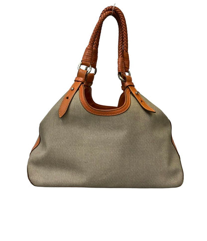 コールハーン トートバッグ 肩掛け レディース COLE HAAN