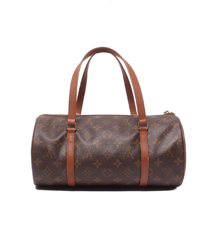 LOUIS VUITTON ハンドバッグ パピヨン30 モノグラム M51365 レディース ルイ・ヴィトン