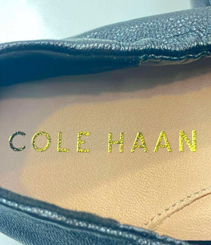 COLE HAAN トリニー ソフト ローファー レディース SIZE 6 B (23cm) コールハーン