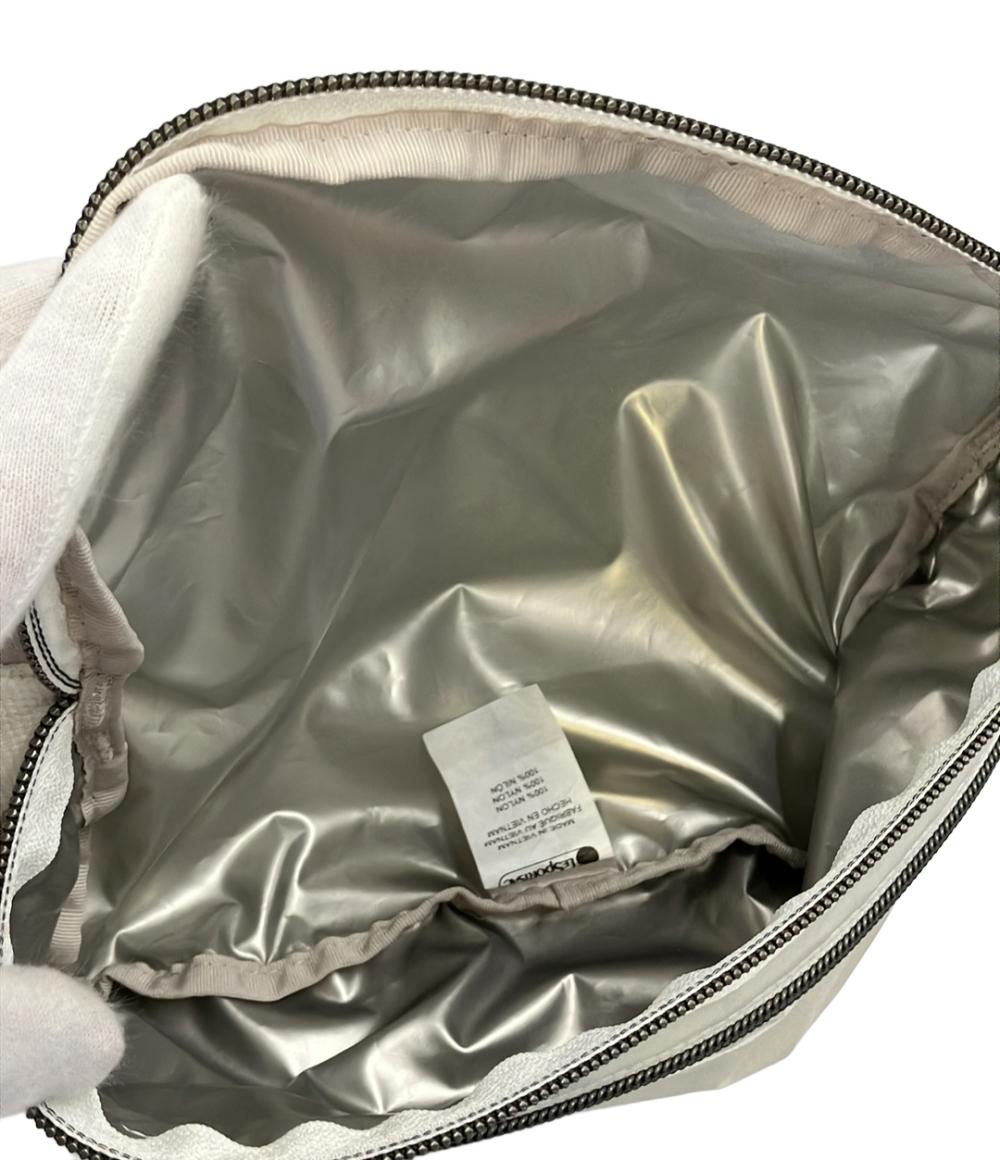 美品 LeSportsac ボディバッグ レディース レスポートサック