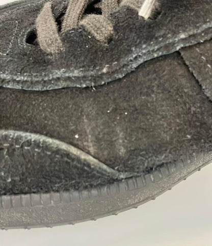 トッズ ローカットスニーカー メンズ SIZE 9 1/2 (XL) TOD’S