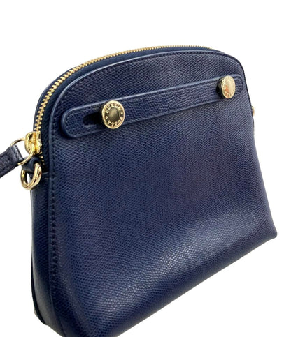 美品 Furla ショルダーバッグ 斜め掛け レディース フルラ