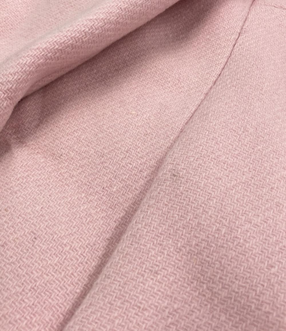 ケイトスペード コート レディース SIZE 0 (XS) Kate Spade