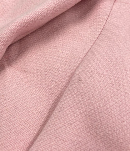 ケイトスペード コート レディース SIZE 0 (XS) Kate Spade