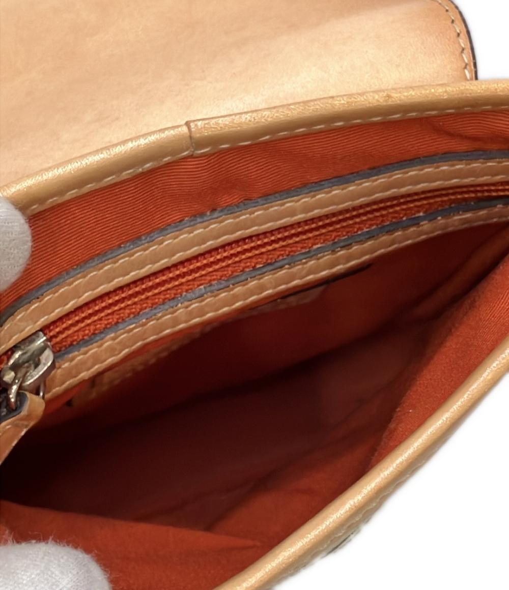 コーチ COACH ショルダーバッグ  シグネチャー 6098 レディース COACH ショルダーバッグ 斜め掛け シグネチャー 6098 レディース