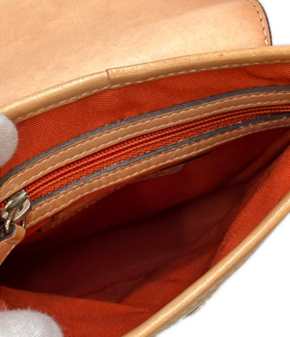 COACH ショルダーバッグ 斜め掛け シグネチャー 6098 レディース コーチ
