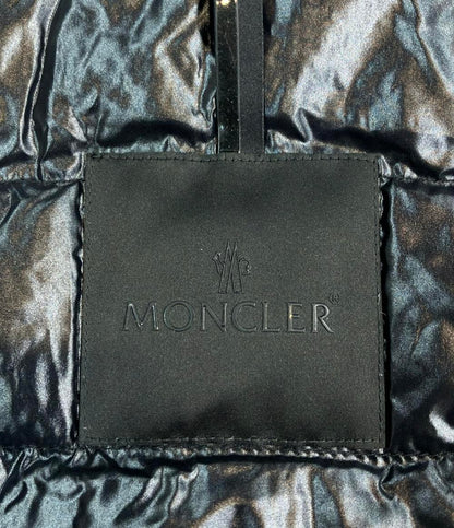 モンクレール ダウンジャケット メンズ SIZE 5 (XXL) MONCLER