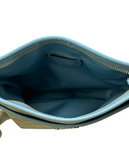COACH ショルダーバッグ シグネチャー F29210 レディース コーチ