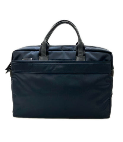 美品 Samsonite 2way ブリーフケース ビジネスバッグ ショルダーバッグ 斜め掛け メンズ サムソナイト