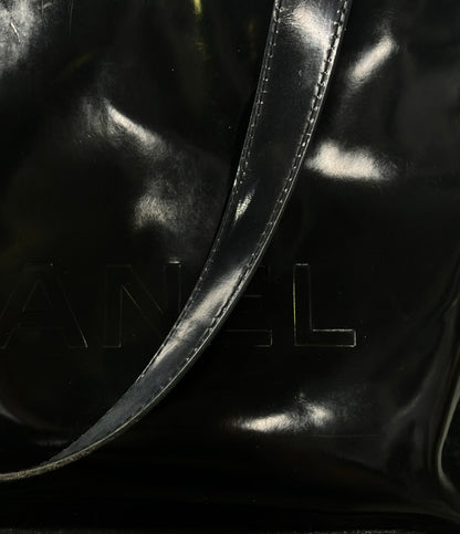 CHANEL トートバッグ レディース シャネル