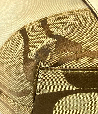 COACH トートバッグ F11098 レディース コーチ