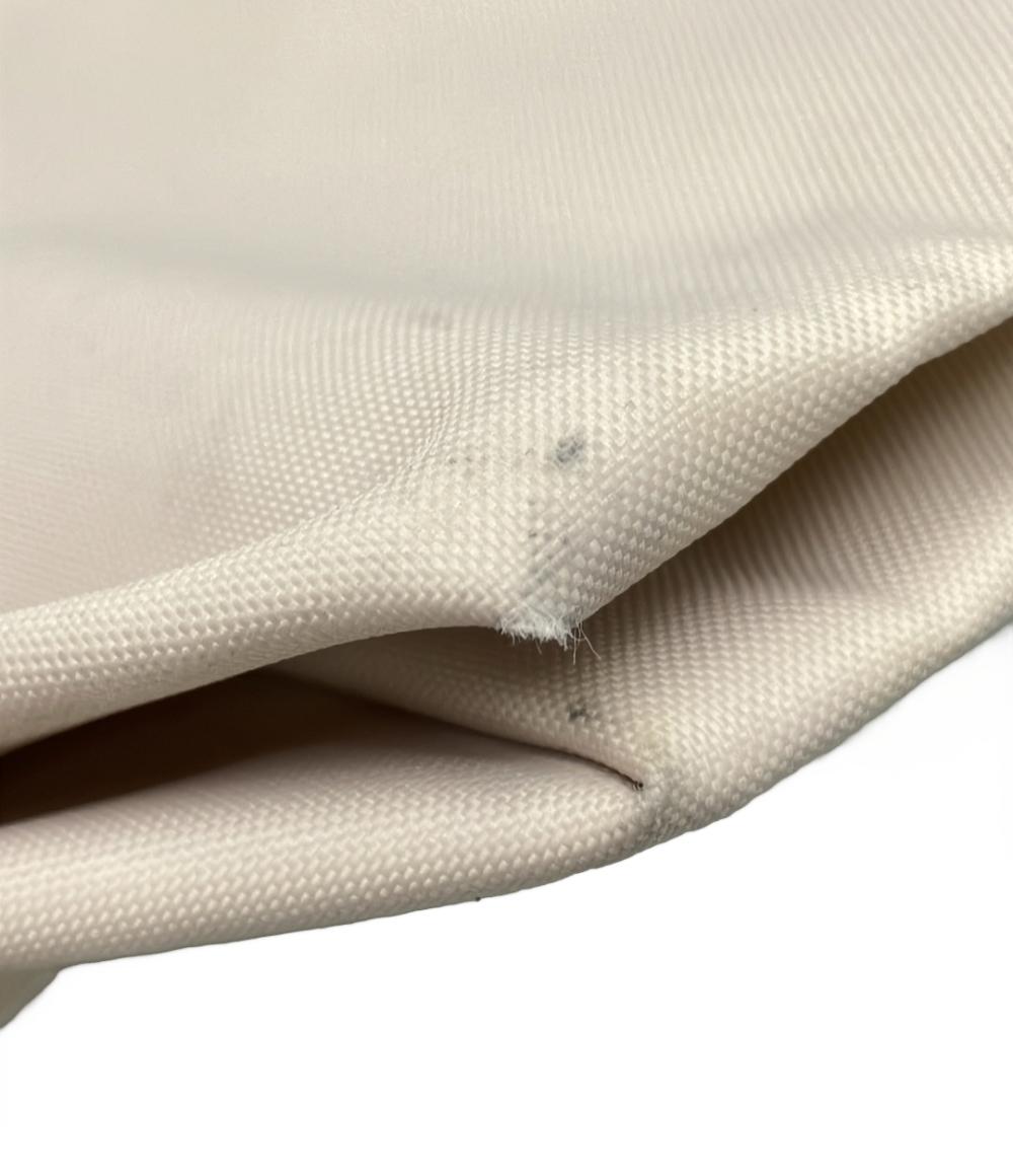 ロンシャン ハンドバッグ トートバッグ レディース Longchamp