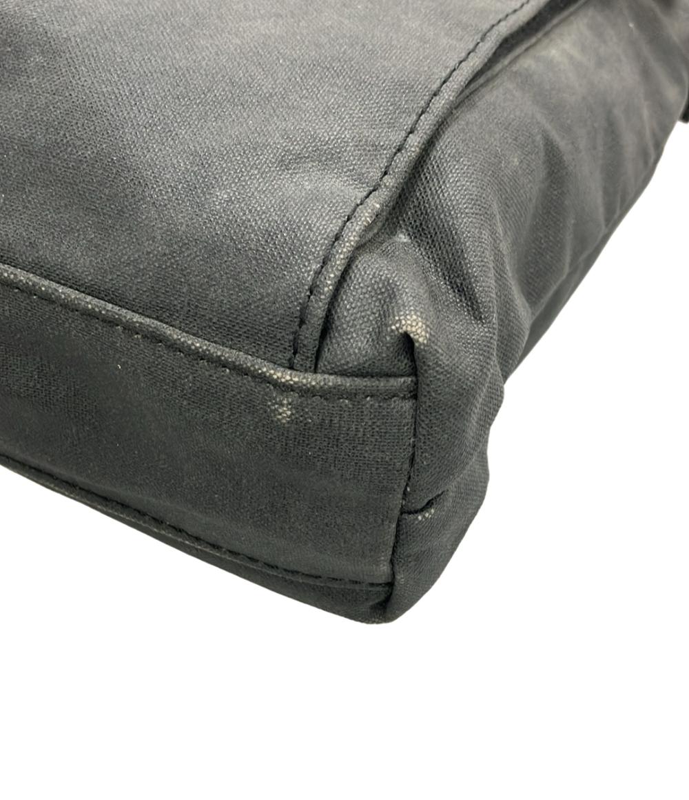 Calvin klein ショルダーバッグ 斜め掛け メンズ カルバンクライン