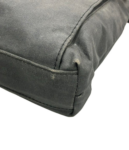 Calvin klein ショルダーバッグ 斜め掛け メンズ カルバンクライン