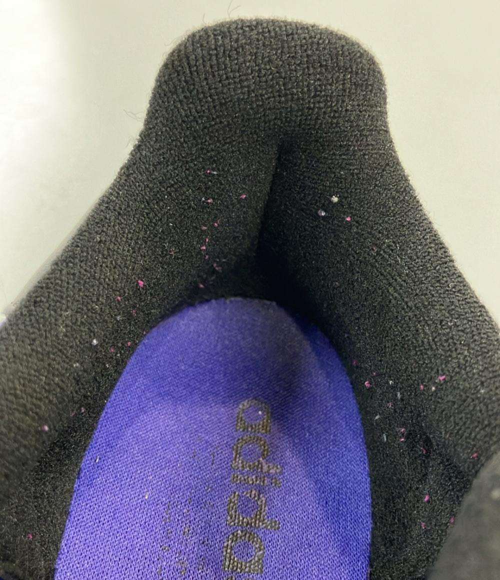 adidas ローカットスニーカー HQ8710 メンズ SIZE 26.0 (M) アディダス