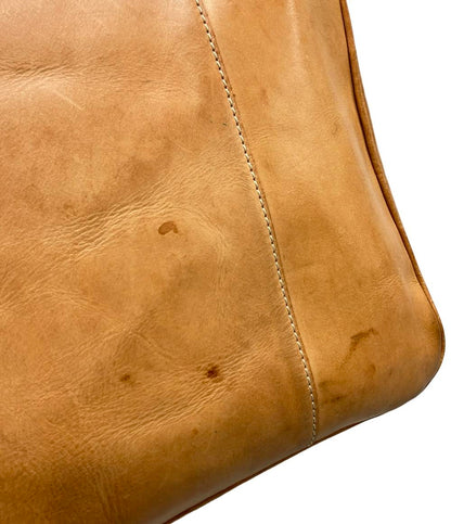 BREE トートバッグ メンズ ブリー