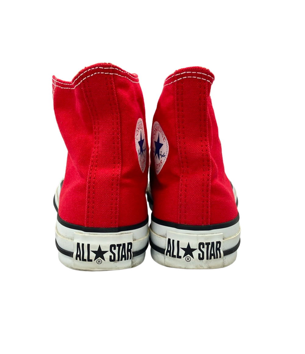 CONVERSE ハイカットスニーカー レディース SIZE 22.5 (S) コンバース