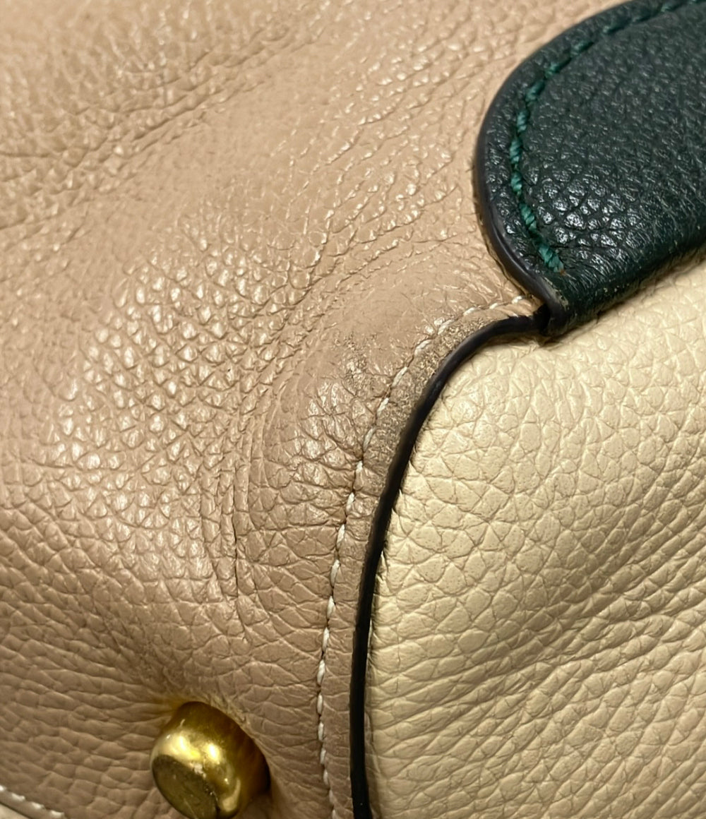 COACH トートバッグ ショルダーバッグ 肩掛け 76088 レディース コーチ
