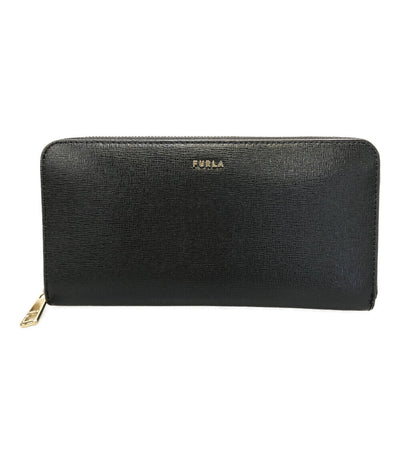 フルラ  ラウンドファスナー長財布      レディース  (長財布) FURLA