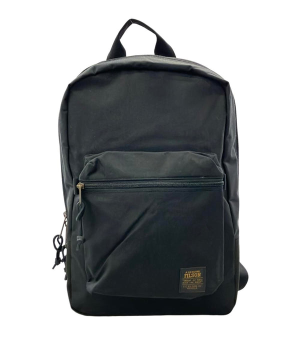 美品 FILSON リュック Surveyor 25L Backpack 20277987 メンズ